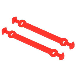 PATIKIL ejXU_p[ 2 VR[ PbgVbNAu\[o[ PbgXgO_sO bh