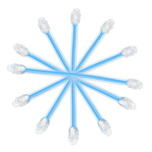 PATIKIL ejXU_p[ 8 VR[ PbgVbNAu\[o[ PbgXgO_sO u[