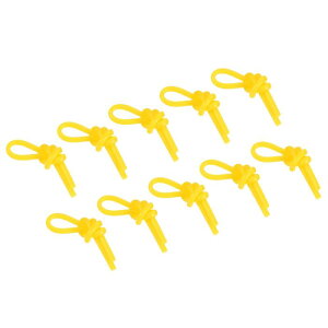 PATIKIL ejXU_p[ 10 VR[ PbgVbNAu\[o[ PbgXgO_sO CG[