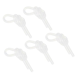 PATIKIL ejXU_p[ 5 VR[ PbgVbNAu\[o[ PbgXgO_sO zCg