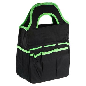 PATIKIL K[fc[obO z 8|Pbg[ 莝g[gobOz_[ LVx[LtH[N@΂ݗp ubN