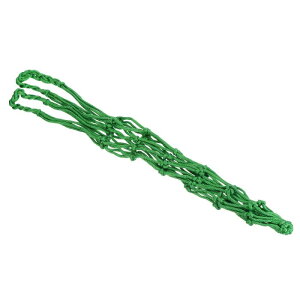 PATIKIL oXPbg{[lbgobO {[lbgobO bVXg[W X|[cL[obO ϋv VO{[LA  o[{[p TbJ[p tbg{[p O