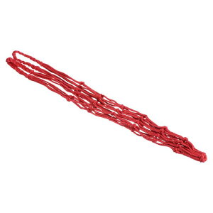 PATIKIL oXPbg{[lbgobO {[lbgobO bVXg[W X|[cL[obO ϋv VO{[LA  o[{[p TbJ[p tbg{[p 