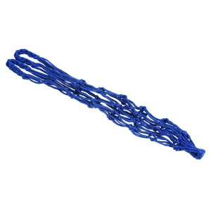 PATIKIL oXPbg{[lbgobO {[lbgobO bVXg[W X|[cL[obO ϋv VO{[LA  o[{[p TbJ[p tbg{[p u