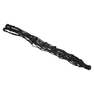 PATIKIL oXPbg{[lbgobO {[lbgobO bVXg[W X|[cL[obO ϋv VO{[LA  o[{[p TbJ[p tbg{[p u