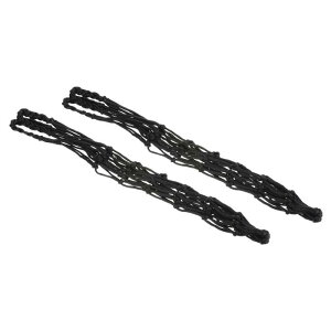 PATIKIL oXPbg{[lbgobO {[lbgobO 2pbN bVXg[W X|[cL[obO ϋv VO{[LA  o[{[p TbJ[p tbg