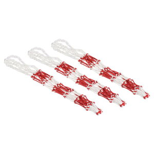 PATIKIL oXPbg{[lbgobO {[lbgobO 3pbN bVXg[W X|[cL[obO ϋv VO{[LA  o[{[p TbJ[p tbg