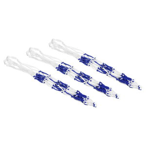 PATIKIL oXPbg{[lbgobO {[lbgobO 3pbN bVXg[W X|[cL[obO ϋv VO{[LA  o[{[p TbJ[p tbg