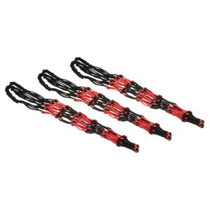 PATIKIL oXPbg{[lbgobO {[lbgobO 3pbN bVXg[W X|[cL[obO ϋv VO{[LA  o[{[p TbJ[p tbg