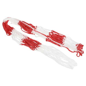 PATIKIL 傫ȃ{[lbgobO 10-12{[ێł ҂ݍ X|[c{[g bVlbg oXPbg{[[obO o[{[p TbJ[p tbg{[p bhzC