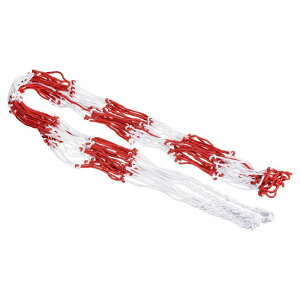 PATIKIL 傫ȃ{[lbgobO 15-16{[ێł X|[c{[g bVlbg |GXeoXPbg{[[obO o[{[p TbJ[p tbg{[p bhz