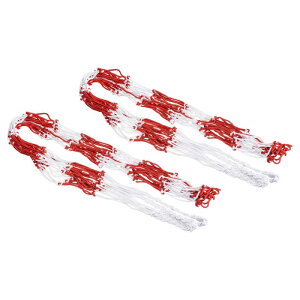 PATIKIL 傫ȃ{[lbgobO 15-16{[ێł 2pbN X|[c{[g bVlbg |GXeoXPbg{[[obO o[{[p TbJ[p tbg{[