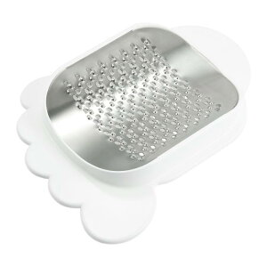 VOCOSTE yfBLAJX[o[tbgt@C XeXtbgXNo[ zՕt |[^utbgPAc[ Ђъꂽq[p