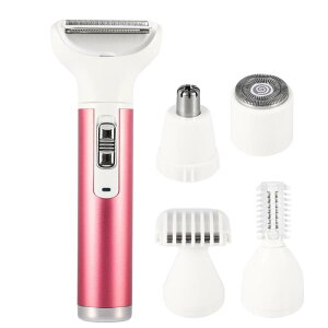VOCOSTE pdJ~\ p51dCVF[o[ |[^u[dwAg}[EFbg hCR[hXVF[o[wA[o[  rp [Ybh