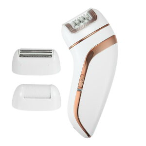 VOCOSTE pwA[o[ 31 dCVF[o[ R[hXwA[o[JX[o[ |[^udwA[o[ p zCg