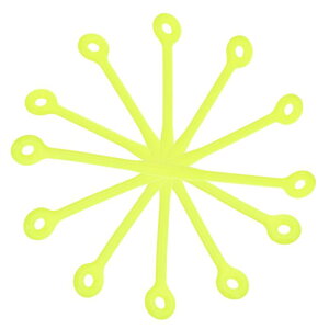 PATIKIL ejX_p[ 8 VR[ UVbNAu\[o PbgXgO_sO CG[