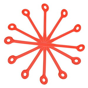 PATIKIL ejX_p[ 6 VR[ UVbNAu\[o ejX_p[ PbgXgO_sO bh