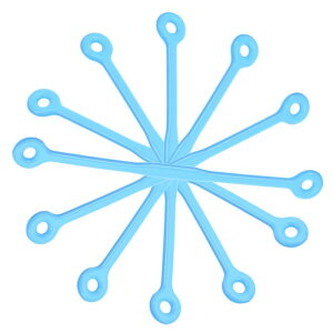 PATIKIL ejX_p[ 6 VR[ UVbNAu\[o PbgXgO_sO y[u[