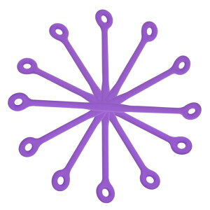 PATIKIL ejX_p[ 6 VR[ UVbNAu\[o PbgXgO_sO p[v