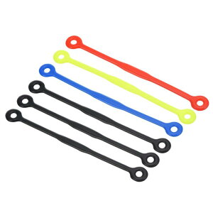 PATIKIL ejX_p[ 6 VR[ UVbNAu\[o PbgXgO_sO ubN u[ CG[ bh