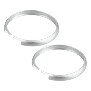 ACROPIX Ԃ̃[gL[tHuJo[ VFP[X A~jE MiniɑΉ Cooper Smart Key R55 R56 R57 R58 R59 R60ɑΉ 2 Vo[g[