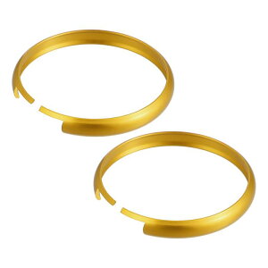 ACROPIX Ԃ̃[gL[tHuJo[VFP[X A~jE MiniɑΉ Cooper Smart Key R55 R56 R57 R58 R59 R60ɑΉ S[hg[ 2