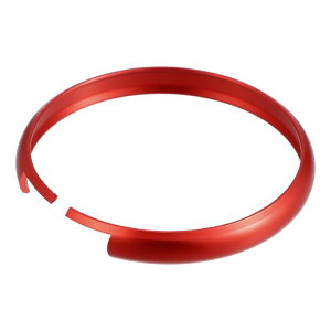 ACROPIX Ԃ̃[gL[tHuJo[VFP[X A~jE MiniɑΉ Cooper Smart Key R55 R56 R57 R58 R59 R60ɑΉ bh 1