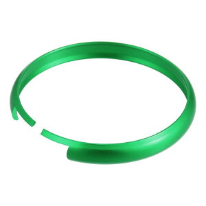 ACROPIX Ԃ̃[gL[tHuJo[VFP[X A~jE MiniɑΉ Cooper Smart Key R55 R56 R57 R58 R59 R60ɑΉ O[ 1