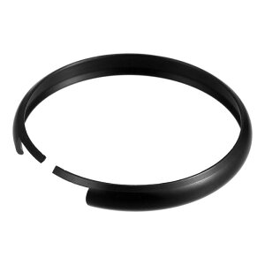 ACROPIX Ԃ̃[gL[tHuJo[ VFP[X A~jE MiniɑΉ Cooper Smart Key R55 R56 R57 R58 R59 R60ɑΉ 1 ubN