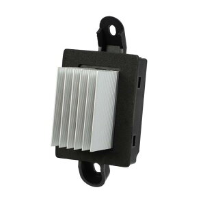 ACROPIX HVACu[[^[Rq[^[ ChevroletɑΉ MalibuɑΉ ubN Vo[g[ 1