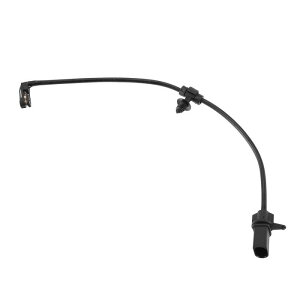 ACROPIX Au[LpbhՃCWP[^[ZT[ AudiɑΉ Q5 A6ɑΉ ubN 1