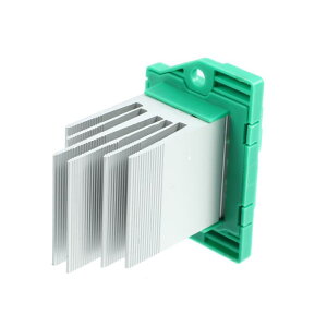 ACROPIX u[[^[Ř HyundaiɑΉ SantaɑΉ O[ Vo[g[ 1