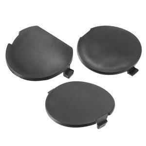 ACROPIX Ԃ̃tgAop[ tbN Jo[Lbv MazdaɑΉ 3ɑΉ ubN 3