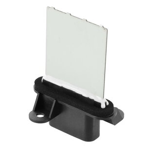 ACROPIX HVAC u[[^[R  Pon tiacɑΉ VibeɑΉ ubN x[W 1