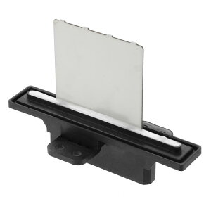 ACROPIX HVACu[[^[Ř NissanɑΉ PathfinderɑΉ ubN x[W 1