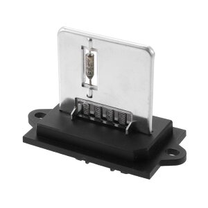 ACROPIX HVACu[[^[Ř NissanɑΉ CubeɑΉ ubN Vo[g[ zCg 1