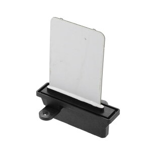 ACROPIX HVACu[[^[Ř NissanɑΉ 240SXɑΉ ubN x[W 1