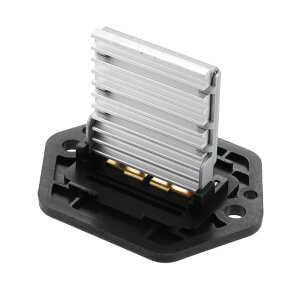 ACROPIX HVACu[[^[Ř KiaɑΉ SportageɑΉ Vo[g[ ubN 1