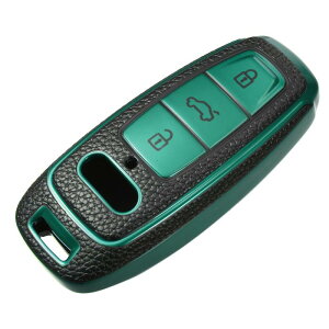 ACROPIX TPU 35{^L[XGg[RJo[ L[tHuJo[ AudiɑΉ A6ɑΉ ubN O[ 1