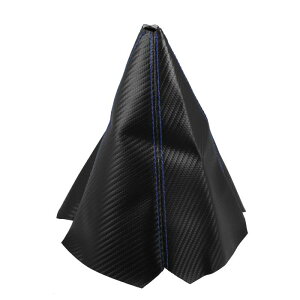 A ABSOPRO Ԃ̃Vtgu[cJo[ Vtgmuu[c_XgJo[ jo[T PVC PU ubN u[Xeb`t