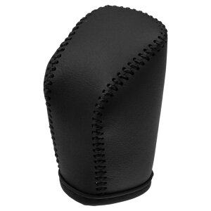 A ABSOPRO J[MAVtgmuJo[ J[Vt^[Jo[g CeApi LexusɑΉ ES 300h 350ɑΉ 2016-2018ɑΉ ubN