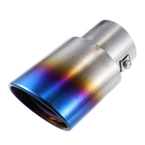 A ABSOPRO }t[Jb^[ }t[ GL][XgpCv Xg[g^ rC ėp ԊOpi I[o }t[`bv e[pCv {gI  Kpa62mm `^Ă