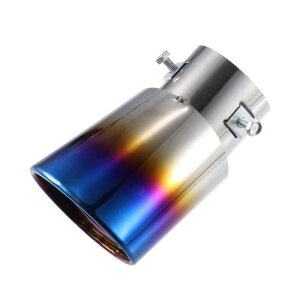 A ABSOPRO }t[Jb^[ }t[ GL][XgpCv rC  ėp ԊOpi I[o }t[`bv e[pCv {gI  Kpa62mm `^Ă