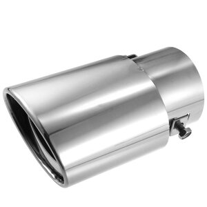 A ABSOPRO }t[Jb^[ }t[ GL][XgpCv Xg[g^ rC ėp ԊOpi I[o }t[`bv e[pCv {gI  Kpa62mm Vo[g[