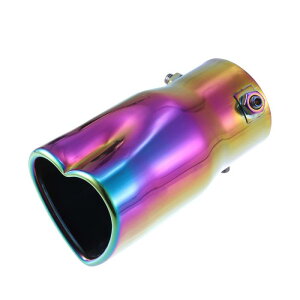 A ABSOPRO }t[Jb^[ }t[ GL][XgpCv rC ėp ԊOpi n[g^ }t[`bv e[pCv {gI  Kpa60mm `^Ă