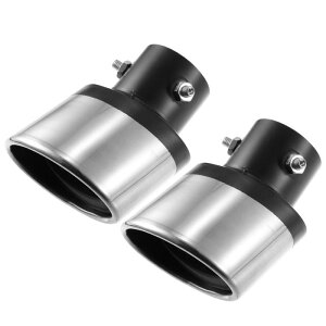 A ABSOPRO }t[Jb^[ }t[ GL][XgpCv rC  ėp ԊOpi I[o }t[`bv e[pCv {gI  Kpa60mm Vo[g[ ubN 2