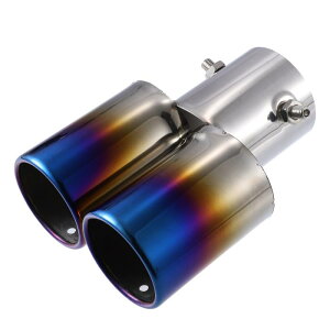 A ABSOPRO }t[Jb^[ }t[ GL][XgpCv rC 2{o _uAEgbg ėp ԊOpi }t[`bv e[pCv {gI  Kpa61mm `^Ă