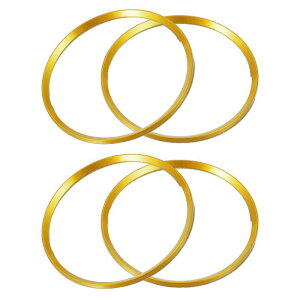 A ABSOPRO Ԃ̃zC[nuZ^[LbvO CadillacɑΉ XT5 SRX XTS ATS CT6ɑΉ A~jE S[hg[ 4Zbg