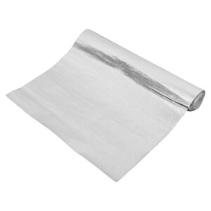 A ABSOPRO J[q[gVEh A~bL ՔM}bg T[}oAJo[ ی OXt@Co[ Vo[g[ 120x30 cm