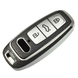 ACROPIX TPU 35{^L[XGg[RJo[ L[tHuJo[ AudiɑΉ A6ɑΉ ubN Vo[g[ 1